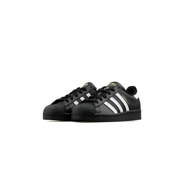 Adidas shoes Women s Superstar J Foundation Ef5398 Sneaker Unisex